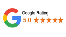 Google Rating